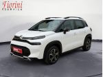 Citroen C3 Aircross BlueHDi 110 S&S Feel