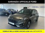 FORD Kuga 2.500 PLUG IN/HYBRID 225 CV ST-LINE X rif. 23799158