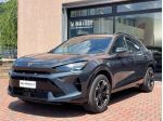 Cupra Formentor 2.0 TDI DSG