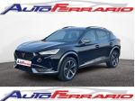 CUPRA Formentor Formentor 1.5 TSI