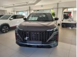DR AUTOMOBILES dr6 DR 6 Stilnovo 1.5TGDI BZ