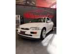 Ford Escort FORD ESCORT RS COSWORTH MOTORSPORT T35
