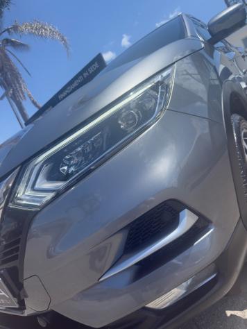 Nissan Qashqai 1.5 dCi 115 CV N-Connecta - Foto 7