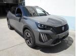 Peugeot 2008 145 Hybrid GT CBC5 -37%