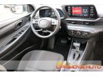 HYUNDAI i20 1.0 T-GDI 48V iMT Trend rif. 20536016