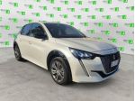 Peugeot 208 II 2019 e- Allure Pack 100kW