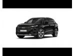 AUDI Q3 Audi  SUV Business Advanced TDI  110 kW S tronic rif. 24006224