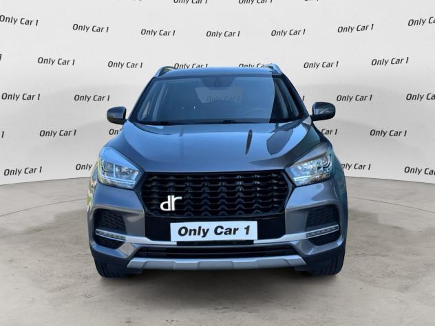 DR AUTOMOBILES DR 4.0 1.5 GPL - Foto 3