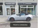 MAZDA MX-5 1.5L Skyactive-G 132cv Homura *PROMO GIUGNO* rif. 23795771