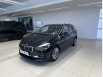 BMW Serie 2 Active Tourer 216d Active Tourer