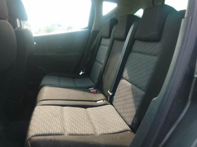 PEUGEOT 207 1.4 8V 75CV SW ECO GPL CON PROBLEMI rif. 23829401 - Foto 7