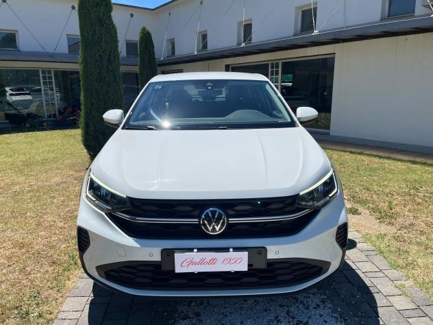Volkswagen Taigo 1.0 TSI 70kW Life - Foto 5