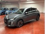Peugeot 208 208 Hybrid 110 e-DCS6 Allure