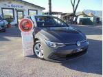 Volkswagen Golf 1.0 eTSI EVO DSG Life