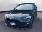 BMW X2 xDrive 18d Advantage