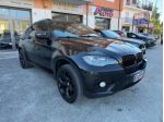 BMW X6 xDrive30d M SPORT rif. 24130968