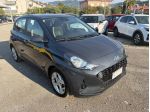 Hyundai i10 1.0 MPI Tech