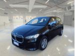 BMW Serie 2 220I ACTIVE TOURER MHEV 48V AUTO MONOVOLUME