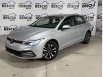 Volkswagen Golf 2.0 TDI Life DSG