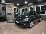 Renault Clio 1.5 dCi 85CV