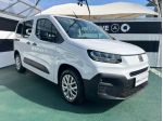FIAT Doblo Doblò 1.5 BlueHdi 130 CV PC icon IVA ESCLUSA rif. 24216680