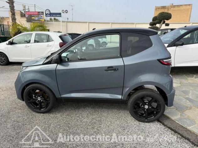 AIXAM City Sport Ambition rif. 20388476 - Foto 4