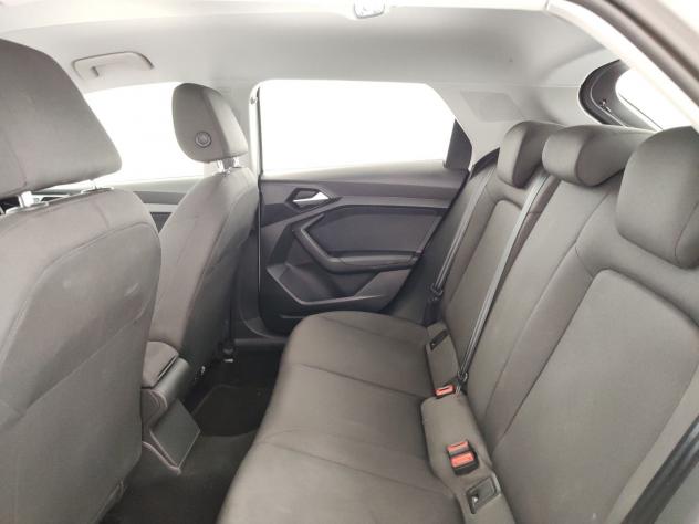 Audi A1 Sportback 25 TFSI S tronic Admired Advanced - Foto 10