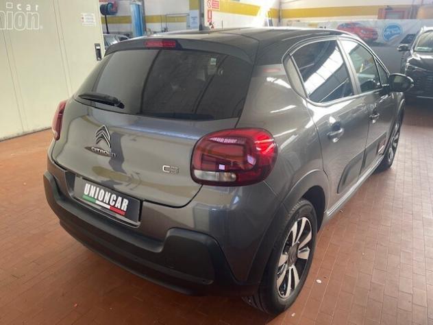 Citroen C3 PureTech 83 S&S Shine - Foto 6
