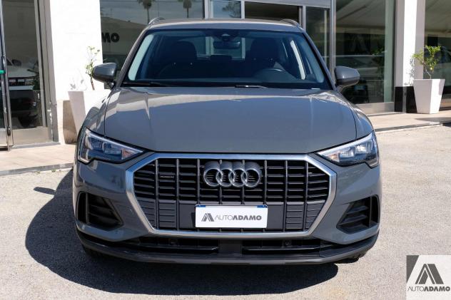 Audi Q3 SUV 35 - Foto 2
