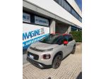 CITROEN C3 Aircross BlueHDi 100 S&S Shine rif. 24175248