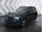 Mercedes-Benz GLB GLB 200 d Progressive Advanced Plus auto