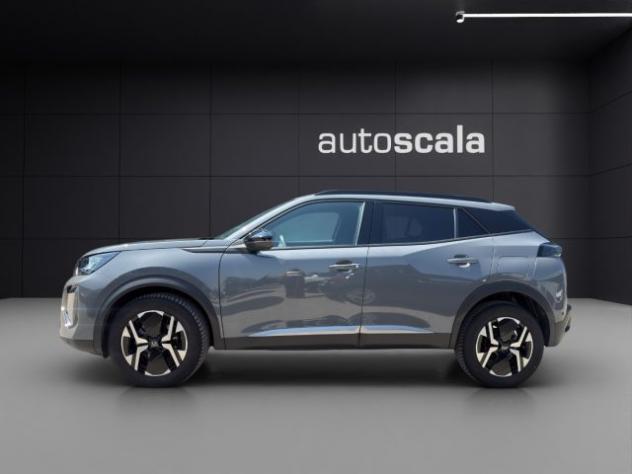 PEUGEOT 2008 PureTech 100 S&S Allure rif. 23795714 - Foto 2