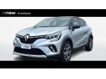 Renault Captur 1.0 TCe GPL Intens my21