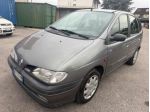 RENAULT Megane Mégane Scénic 1.6 16V cat Kaleido perfetta rif. 23656594