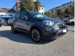 FIAT 500X 1.0 T-Jet 120 CV GPL City Cross rif. 24122424