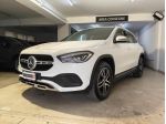 Mercedes-Benz GLA 200 d Automatic Sport Plus
