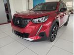 Peugeot 2008 PureTech 130 EAT8 Allure S&S aut.