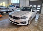 FIAT Tipo SW 1.6mjt 120Cv Navi Apple Android Pdc UNIPRO IVA  rif. 24089508