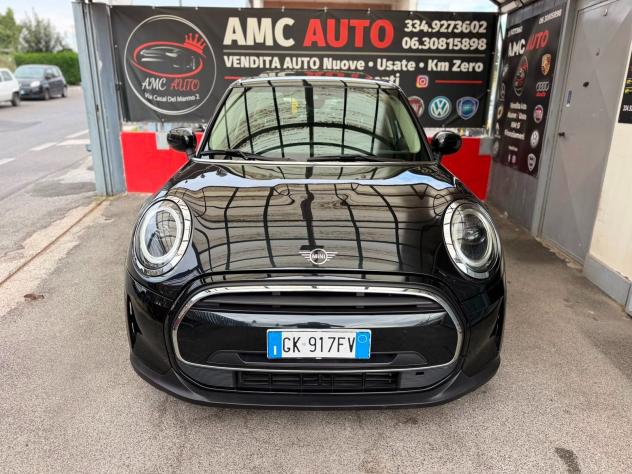 Mini Cooper CLASSIC - Foto 3