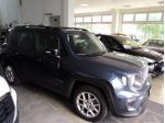 JEEP Renegade 1.5 Turbo T4 MHEV Limited rif. 23626019