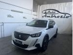 Peugeot 2008 2008 1.5 bluehdi Allure Pack s&s 130cv eat8 TUA DA 209,00 EURO &hellip;