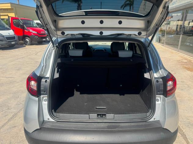 Renault Captur dCi 8V 90 CV EDC Sport Edition - Foto 3
