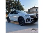 VOLKSWAGEN T-Roc 1.0 TSI R-Line PROMO rif. 24056649