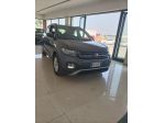 Volkswagen T-Cross 1.0  BENZINA AUTOMATICA 2022