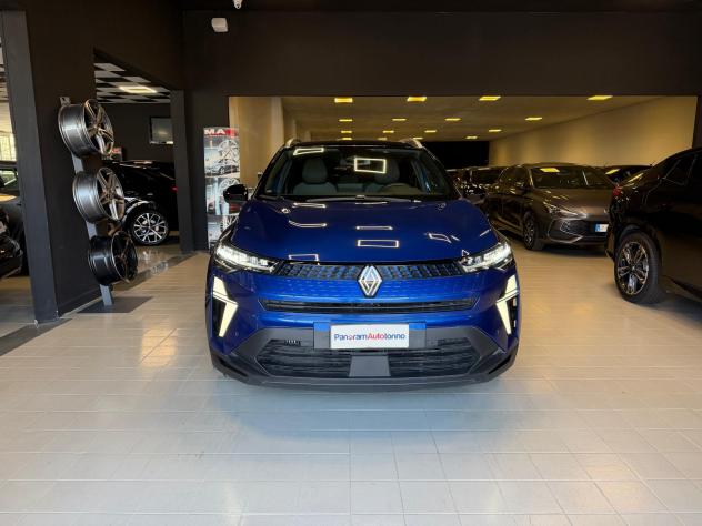 RENAULT Captur 2ª serie Captur Eco-G 100 CV Techno - Foto 2