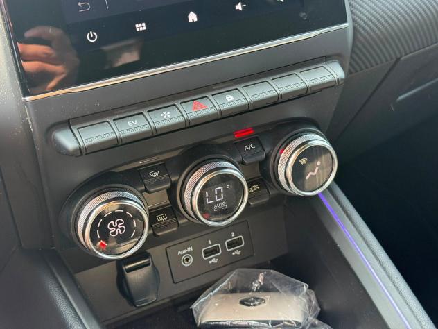 Renault Clio V 2019 1.6 E-Tech full hybrid E-Tech Engineered 145cv auto - Foto 4