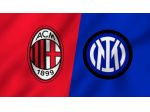 Milan Inter