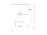 Vendesi Capannone Artigianale Cascina TC 52838637