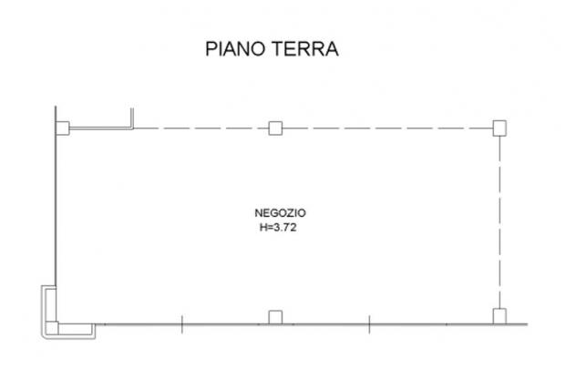 112/2025 U BS - capannone a Orzivecchi - Foto 11