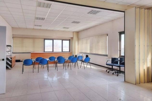 Immobile in asta di 109269 m² in vendita a Pizzighettone - Foto 17